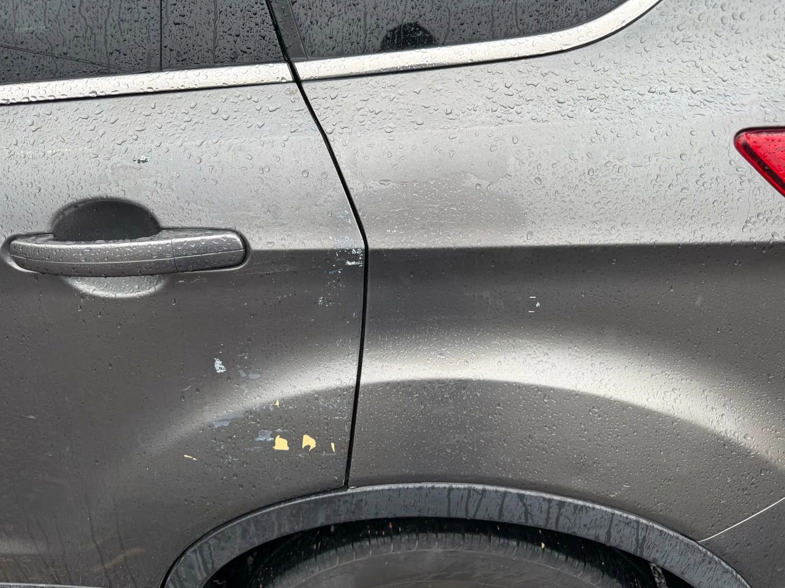 Used 2013 Ford Escape SE image 7