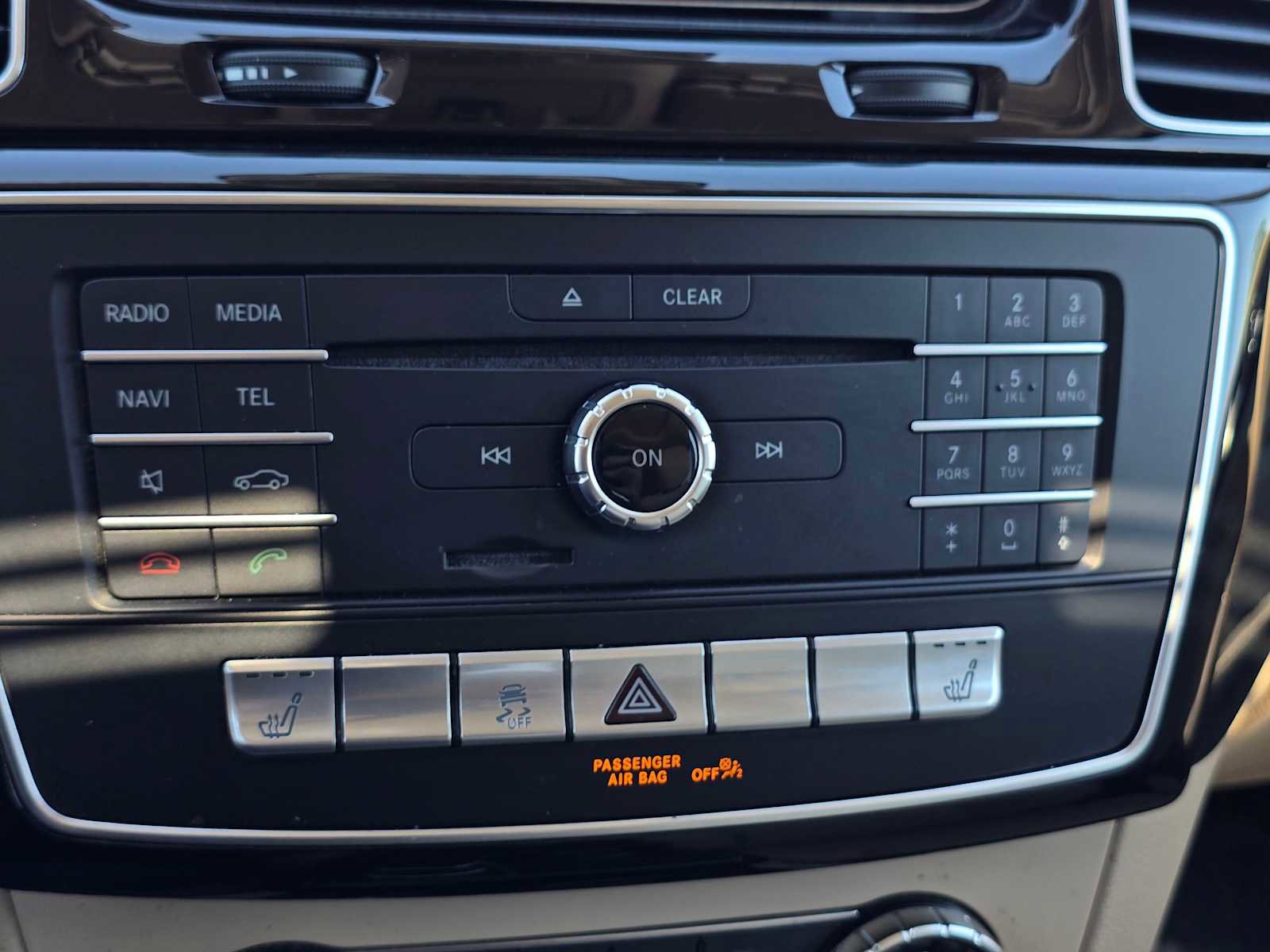 Used 2018 Mercedes-Benz GLE 350 4MATIC image 29