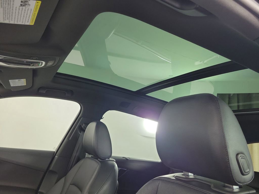 Used 2019 Audi Q7 2.0T Premium Plus w/ Premium Plus Package image 16