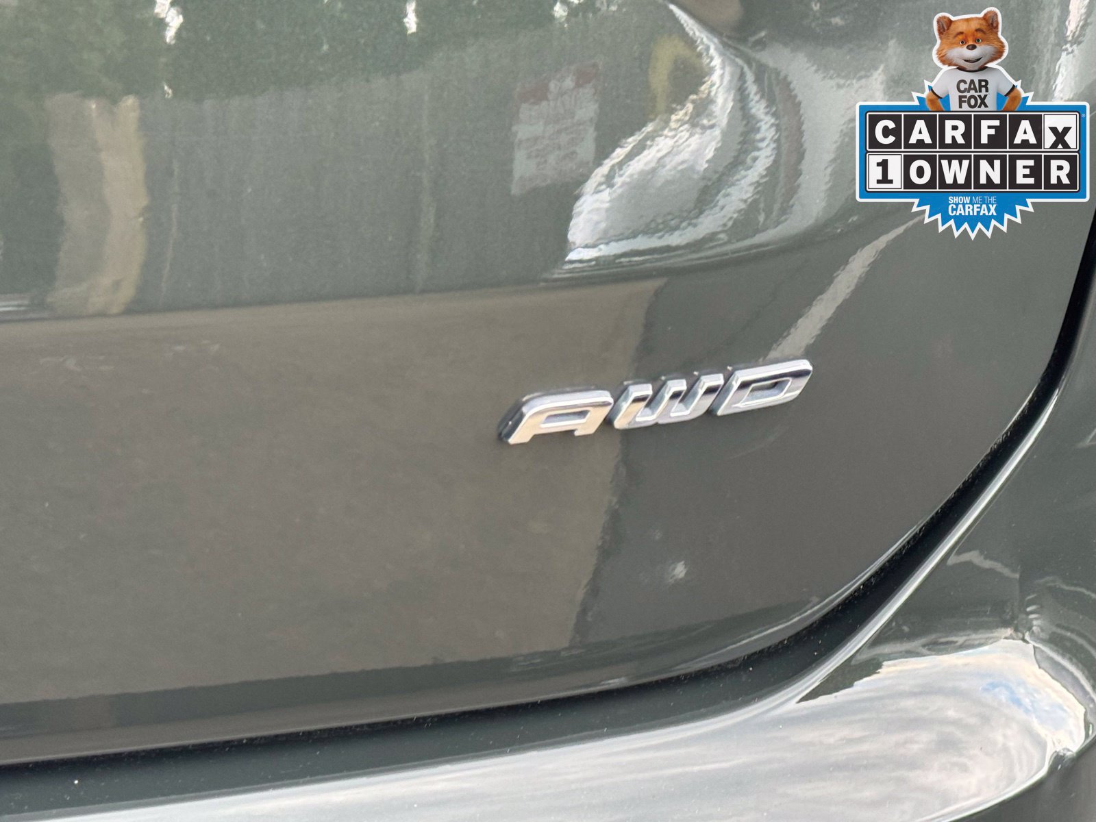 Used 2022 Ford Edge SEL w/ Convenience Package AWD/4WD image 60