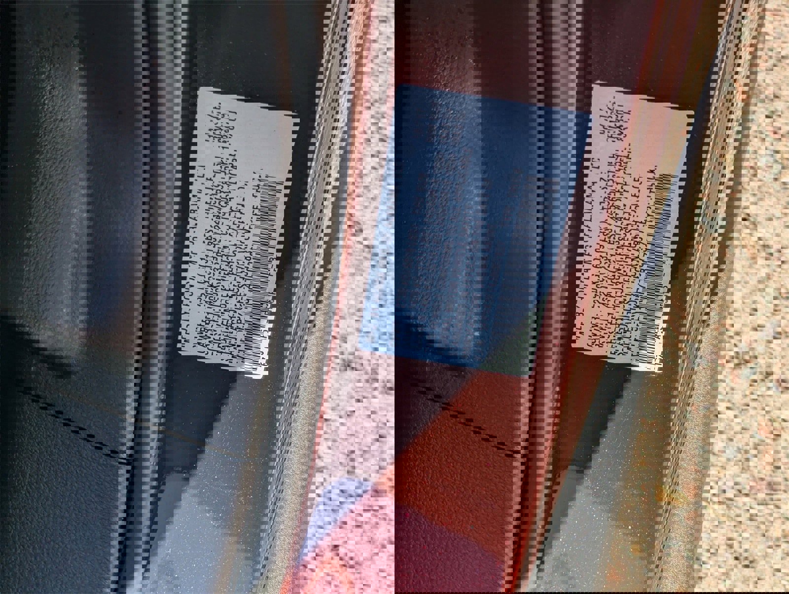 Used 2018 Honda Ridgeline RTL-E image 33