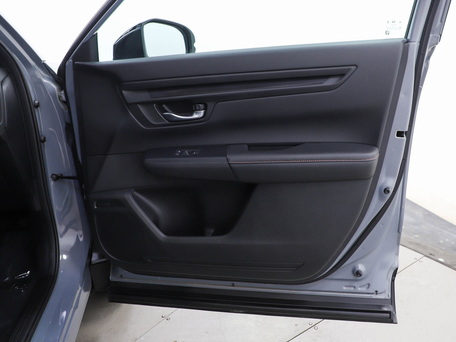 Used 2024 Honda CR-V Sport-L image 9
