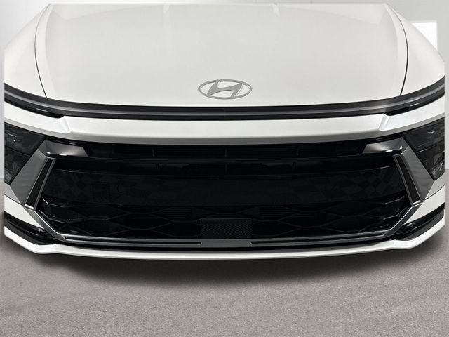 New 2026 Hyundai Sonata SEL FWD image 38
