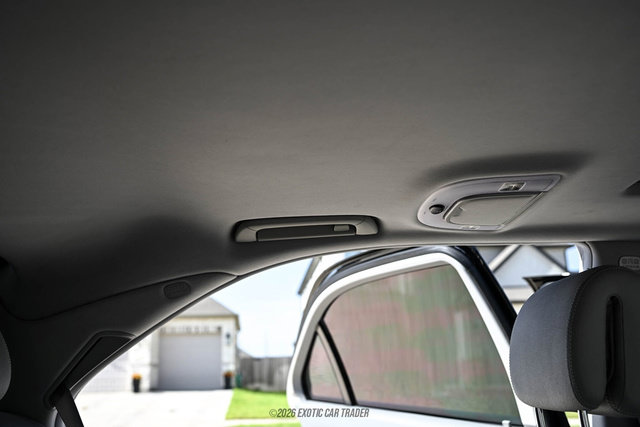 Used 2006 Mercedes-Benz S 430 image 71