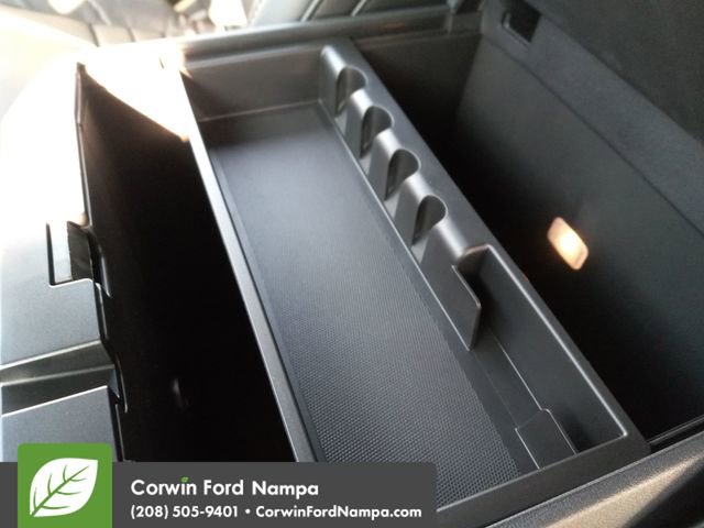 New 2026 Ford F350 Platinum w/ Tremor Off-Road Package image 20