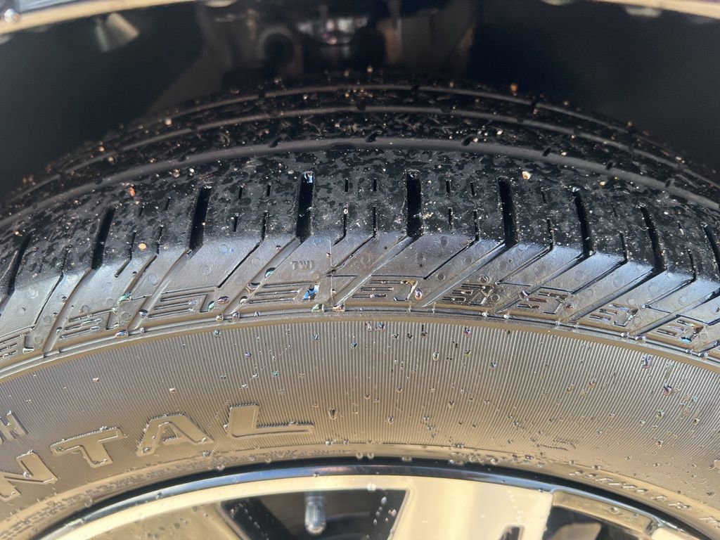 Certified 2023 Kia Sorento S image 37