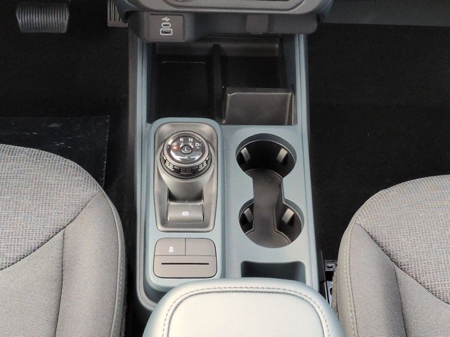 New 2026 Ford Maverick XL w/ Equipment Group 101A AWD/4WD image 19