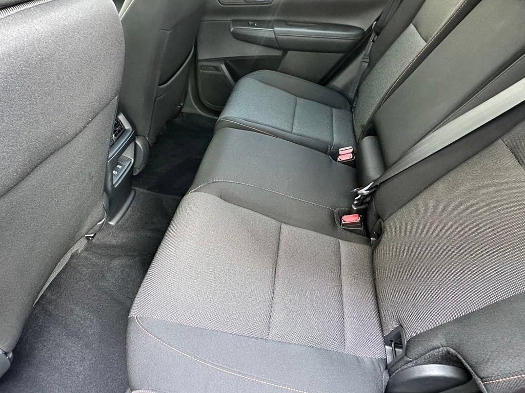 Used 2023 Honda CR-V Sport image 7