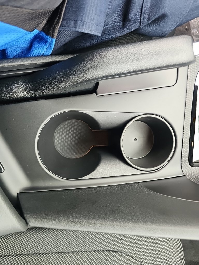 New 2026 Hyundai Elantra SE FWD image 22