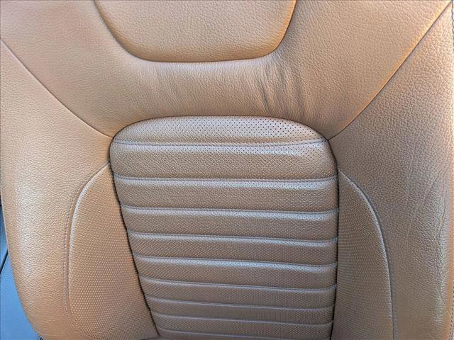 Used 2017 Mercedes-Benz C 300 Cabriolet image 15