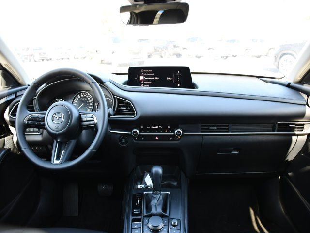 New 2026 MAZDA CX-30 AWD 2.5 S w/ Premium Package image 18