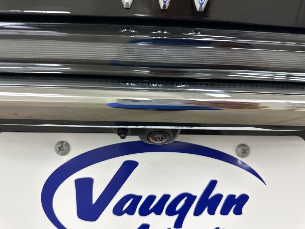 New 2026 Buick Enclave Avenir w/ Super Cruise Package image 14