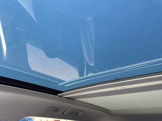 Used 2024 Volkswagen Taos SE image 12