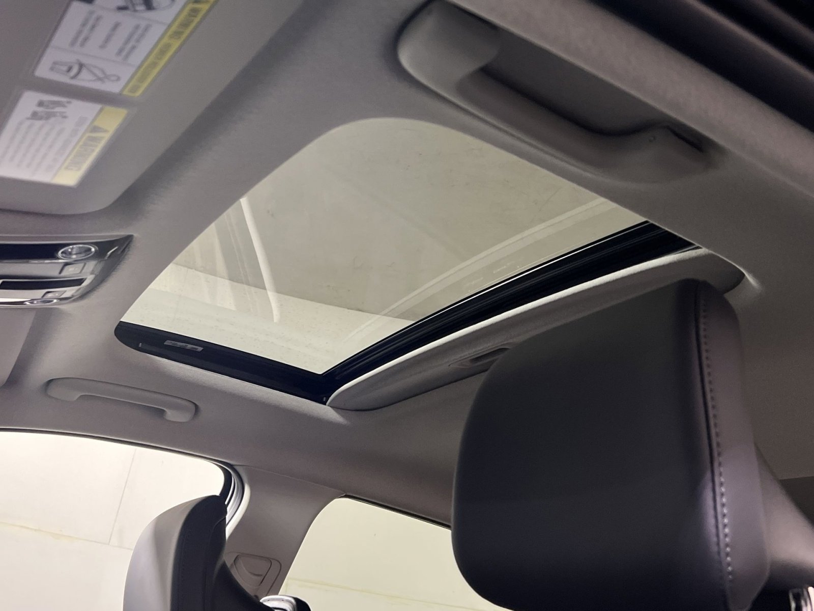 New 2026 Kia Niro EX w/ EX Premium Package image 22