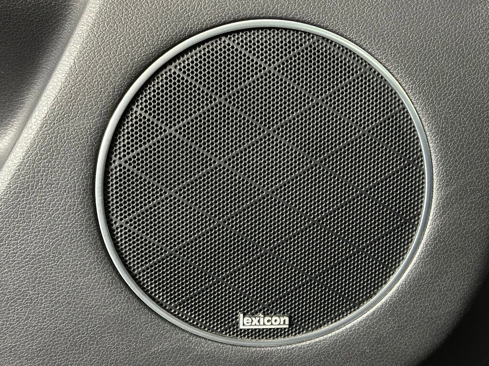 Used 2022 Genesis GV80 3.5T Prestige Signature image 22