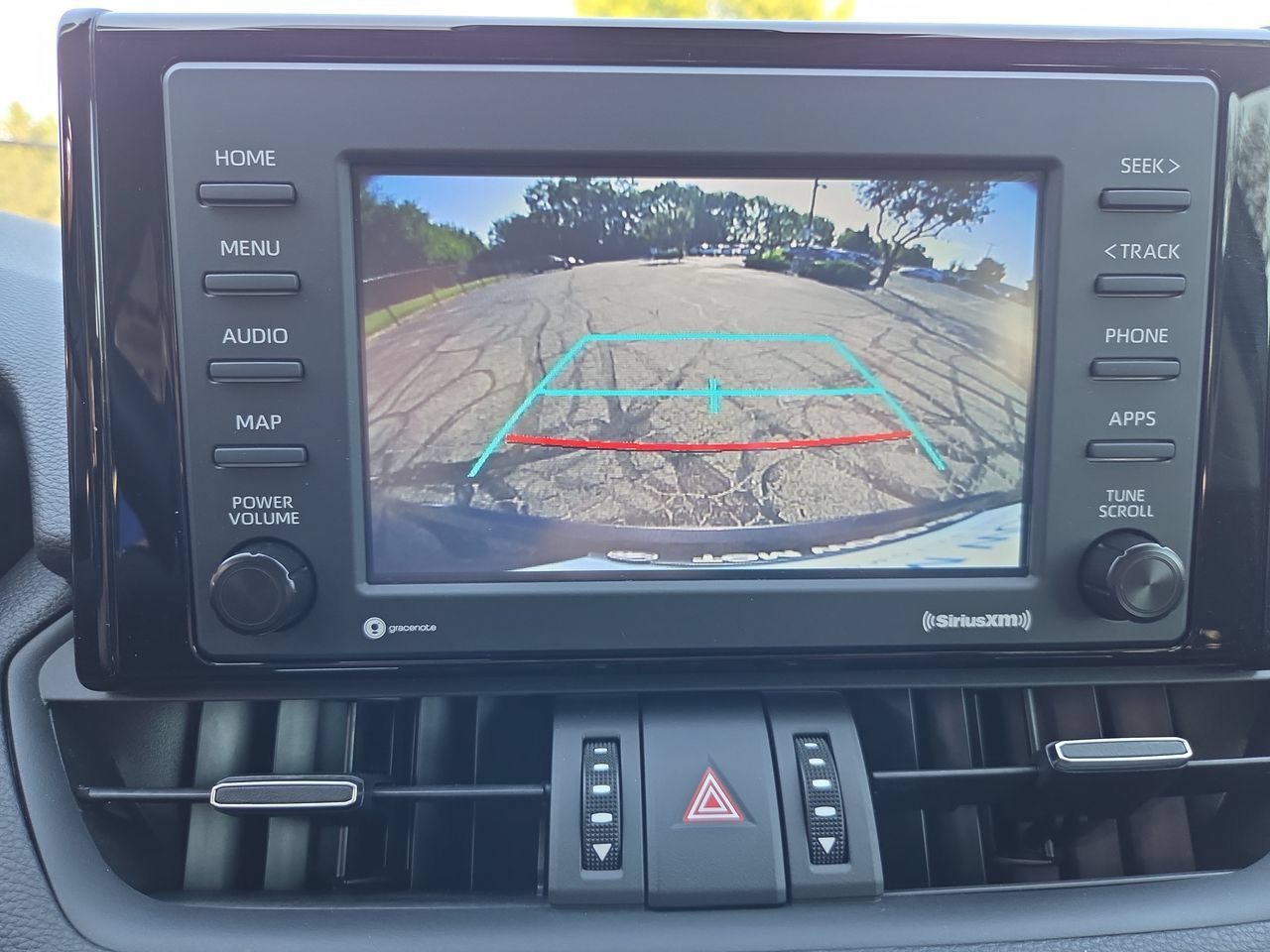 Used 2022 Toyota RAV4 XLE Premium FWD image 37