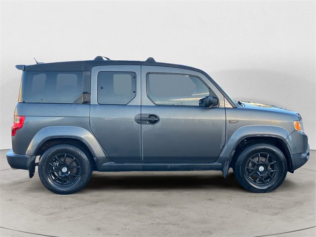 Used 2011 Honda Element EX image 7