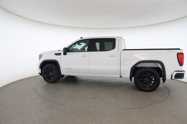 Used 2024 GMC Sierra 1500 Elevation AWD/4WD image 27