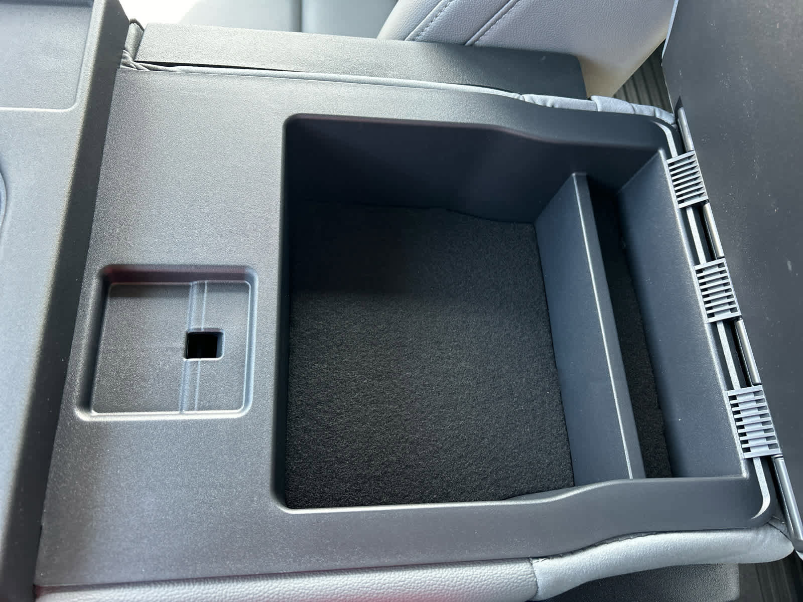 New 2026 Ford F550 XL image 44