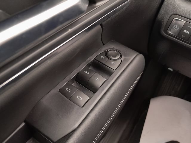 Used 2026 GMC Terrain Elevation AWD/4WD image 29