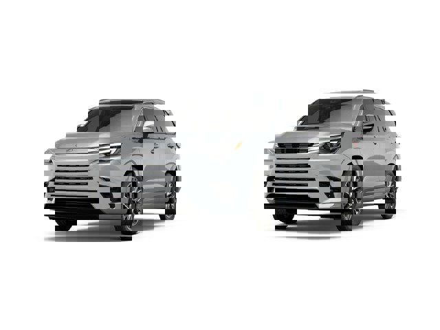 New 2026 Lexus TX 350 TX 350 Luxury w/ Technology Package