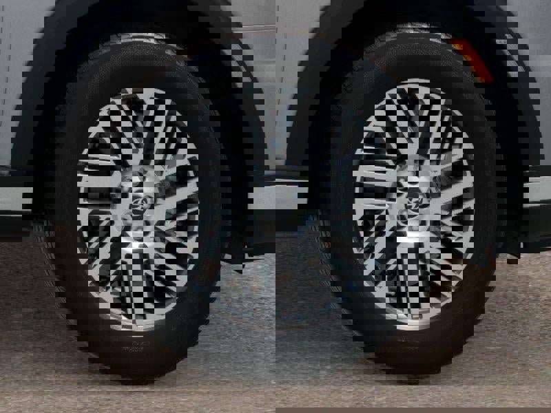 New 2026 Hyundai Palisade SEL image 48