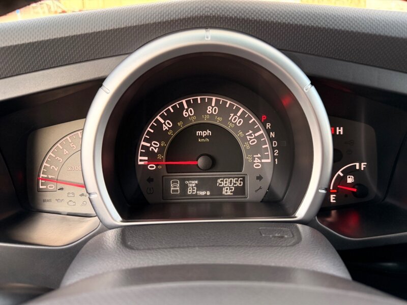 Used 2007 Honda Ridgeline RTL image 44