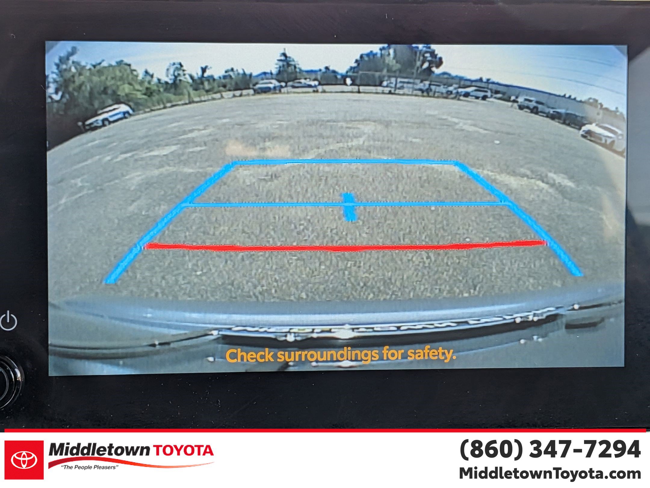 Certified 2023 Toyota Corolla LE w/ LE Convenience Package FWD image 24