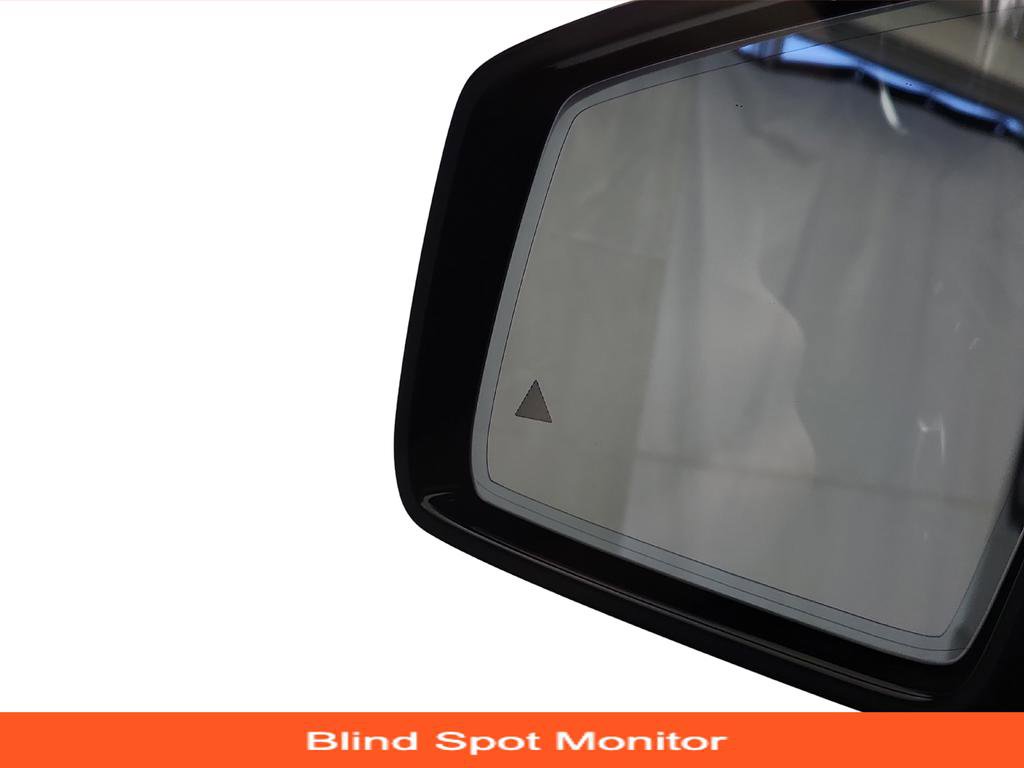 Used 2015 Mercedes-Benz G 550 image 13