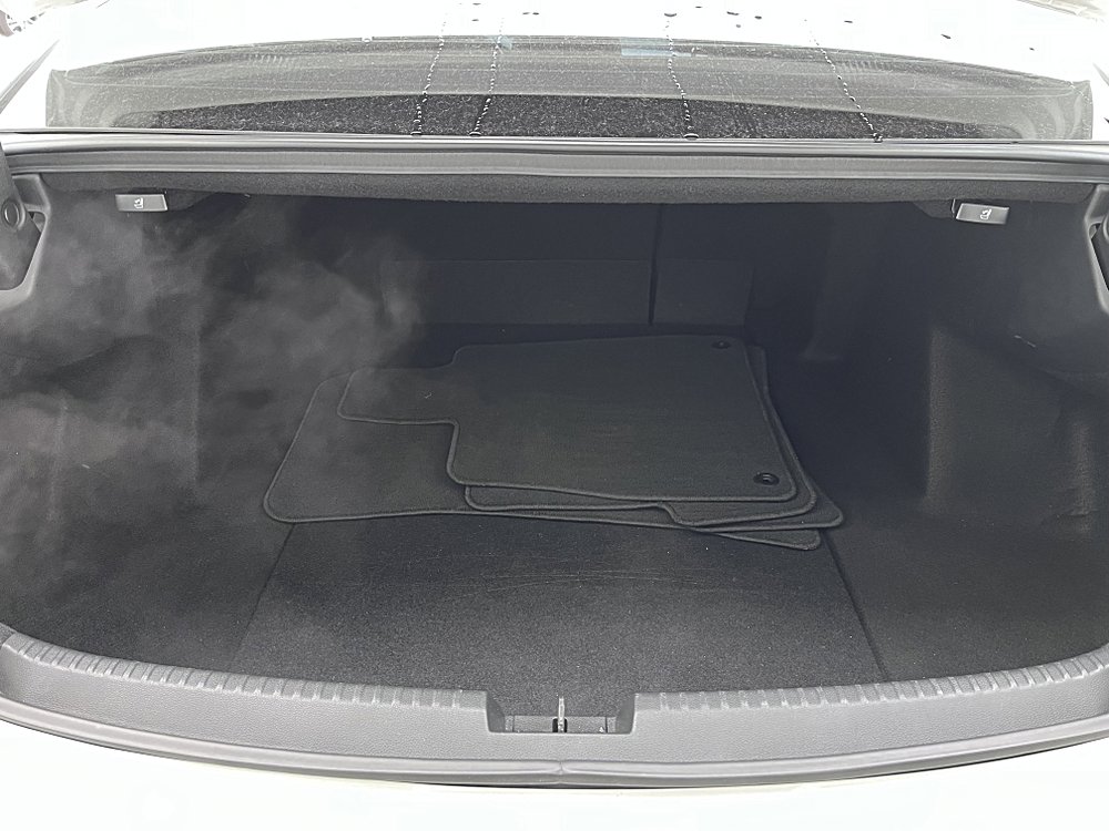 Used 2023 Acura TLX SH-AWD w/ A-SPEC Pkg image 35