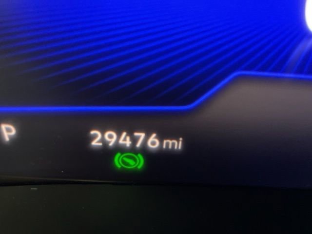 Used 2023 Volkswagen Atlas SE image 13