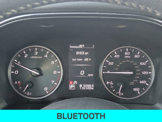 Used 2023 Subaru Outback Premium image 21