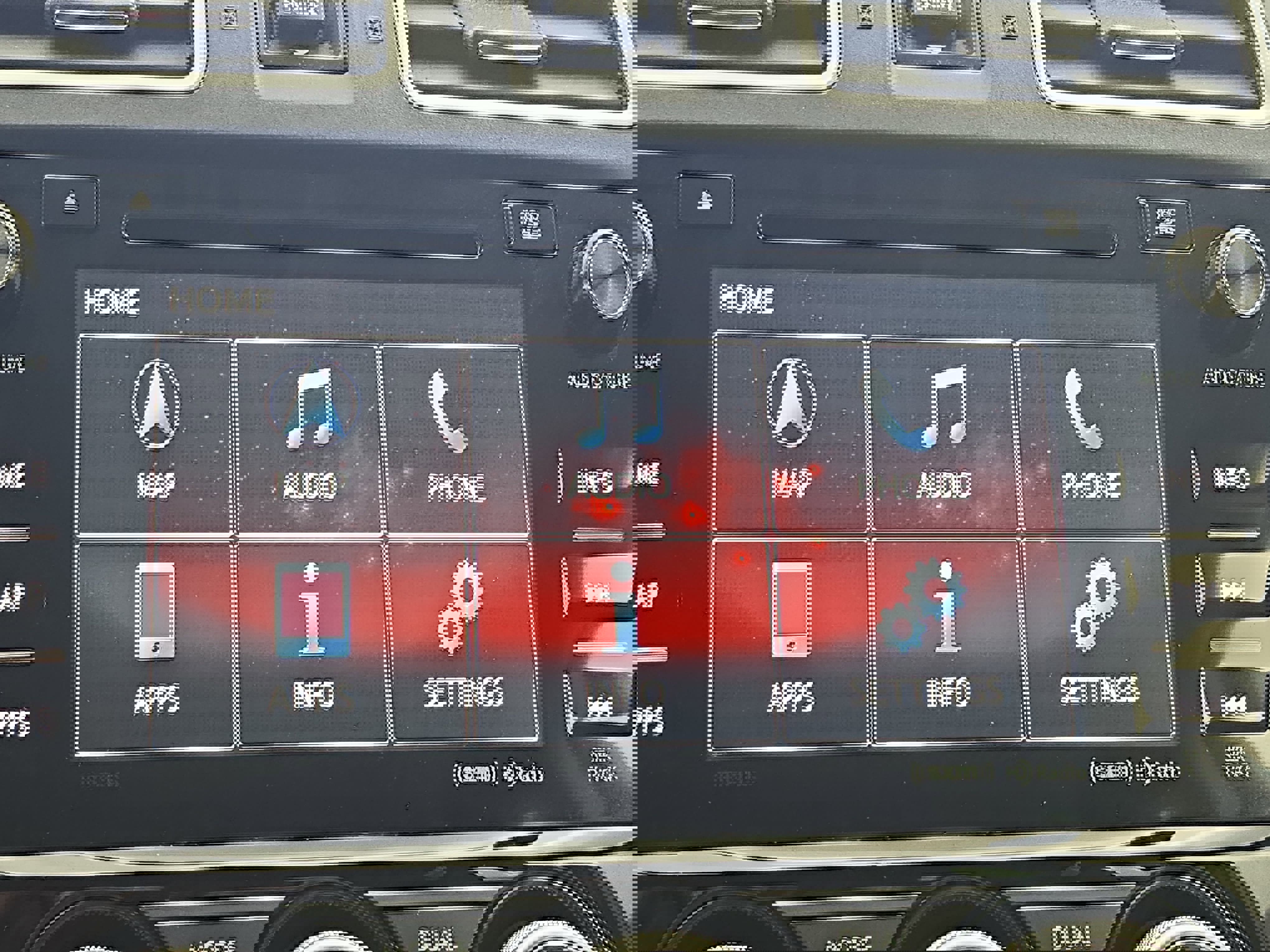 Used 2017 Subaru Forester 2.5i Touring image 21