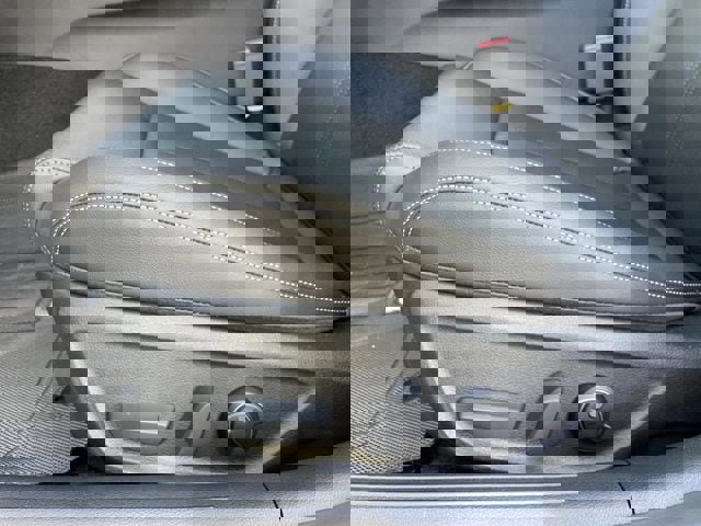 New 2026 Genesis G70 2.5T image 25