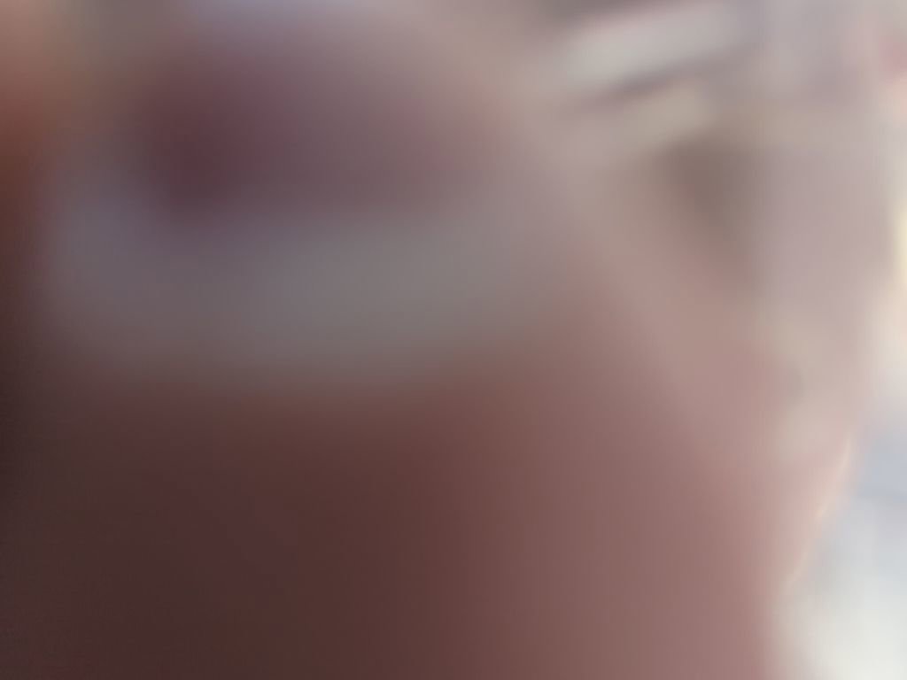 Used 2024 Porsche 718 Cayman S image 73