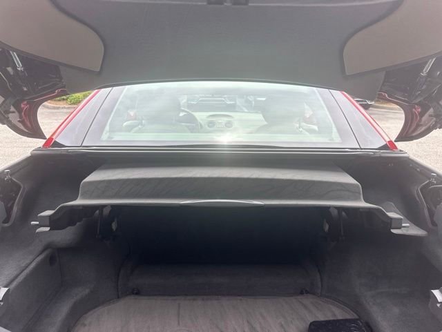 Used 2007 Mercedes-Benz SL 550 image 23