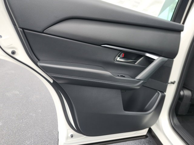 New 2026 MAZDA CX-5 AWD 2.5 S image 13