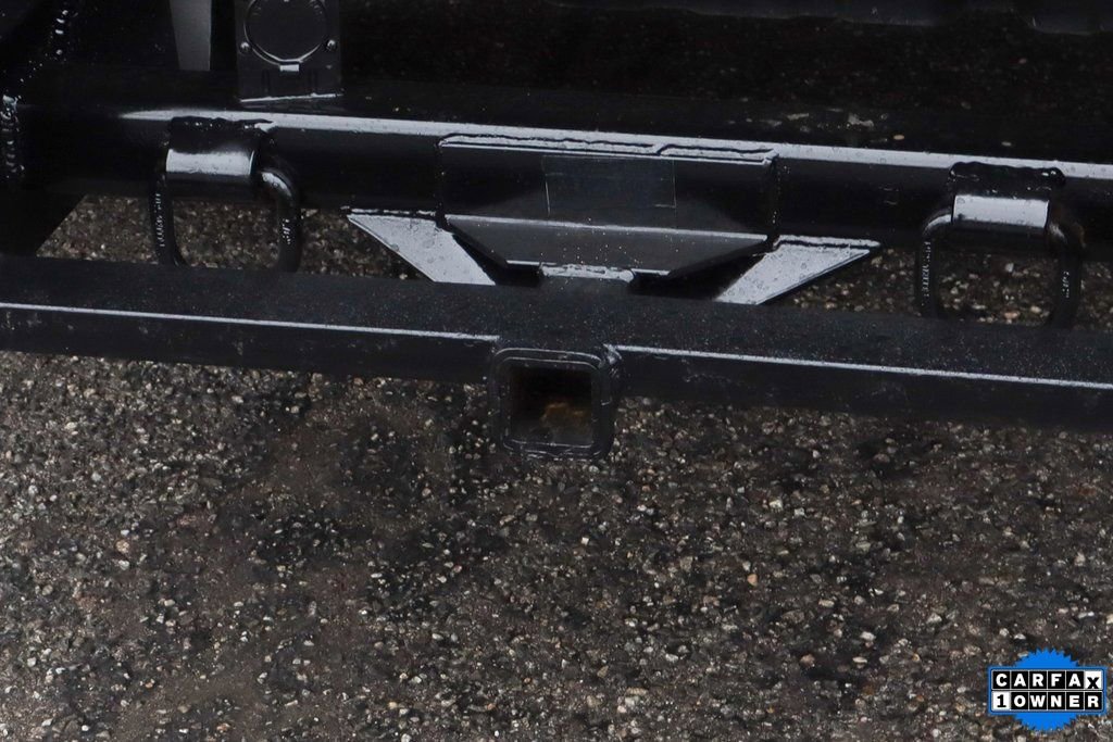 Used 2020 Ford F450 XLT image 40