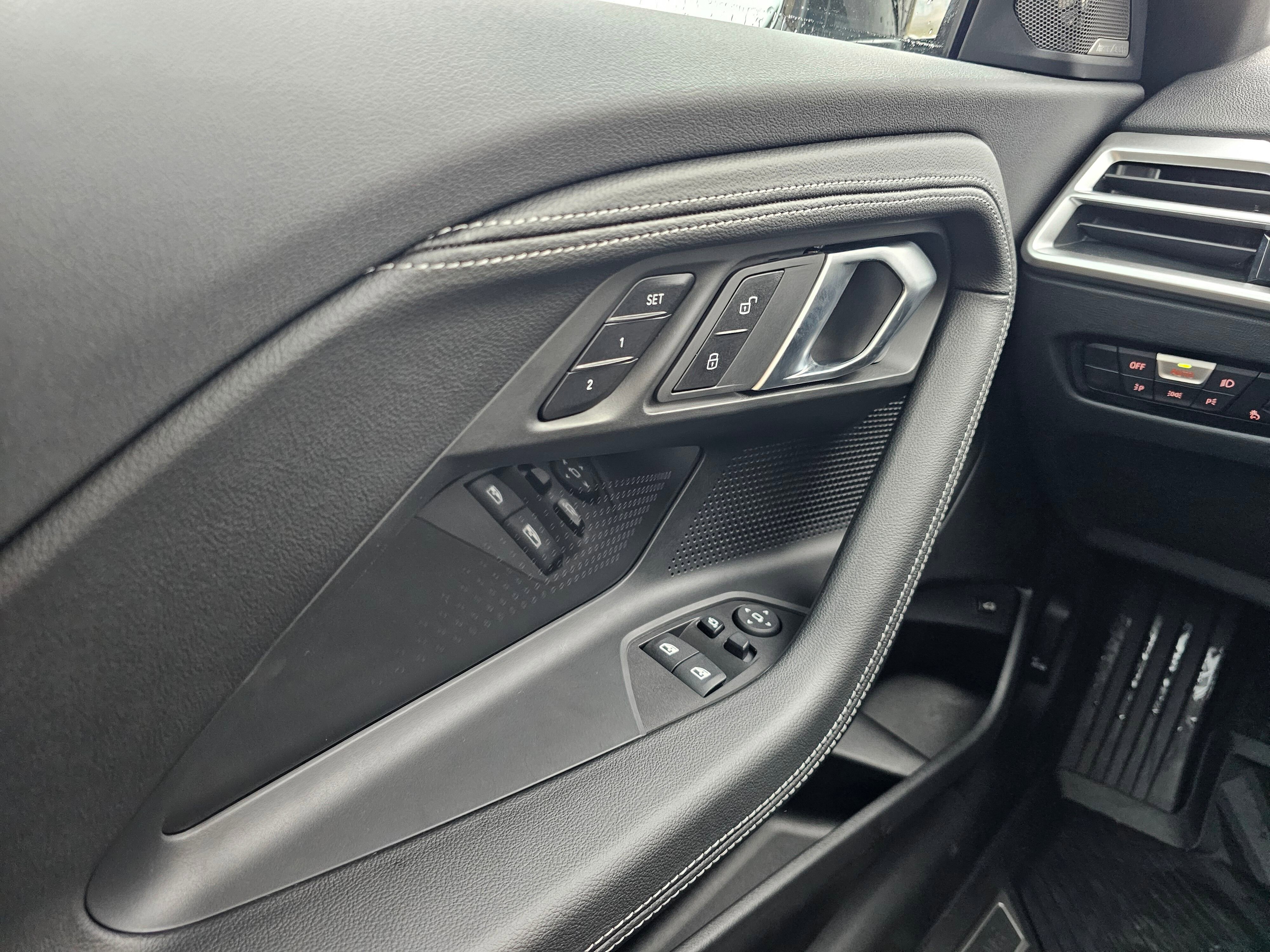 New 2026 BMW 230i xDrive Coupe w/ Premium Package image 57