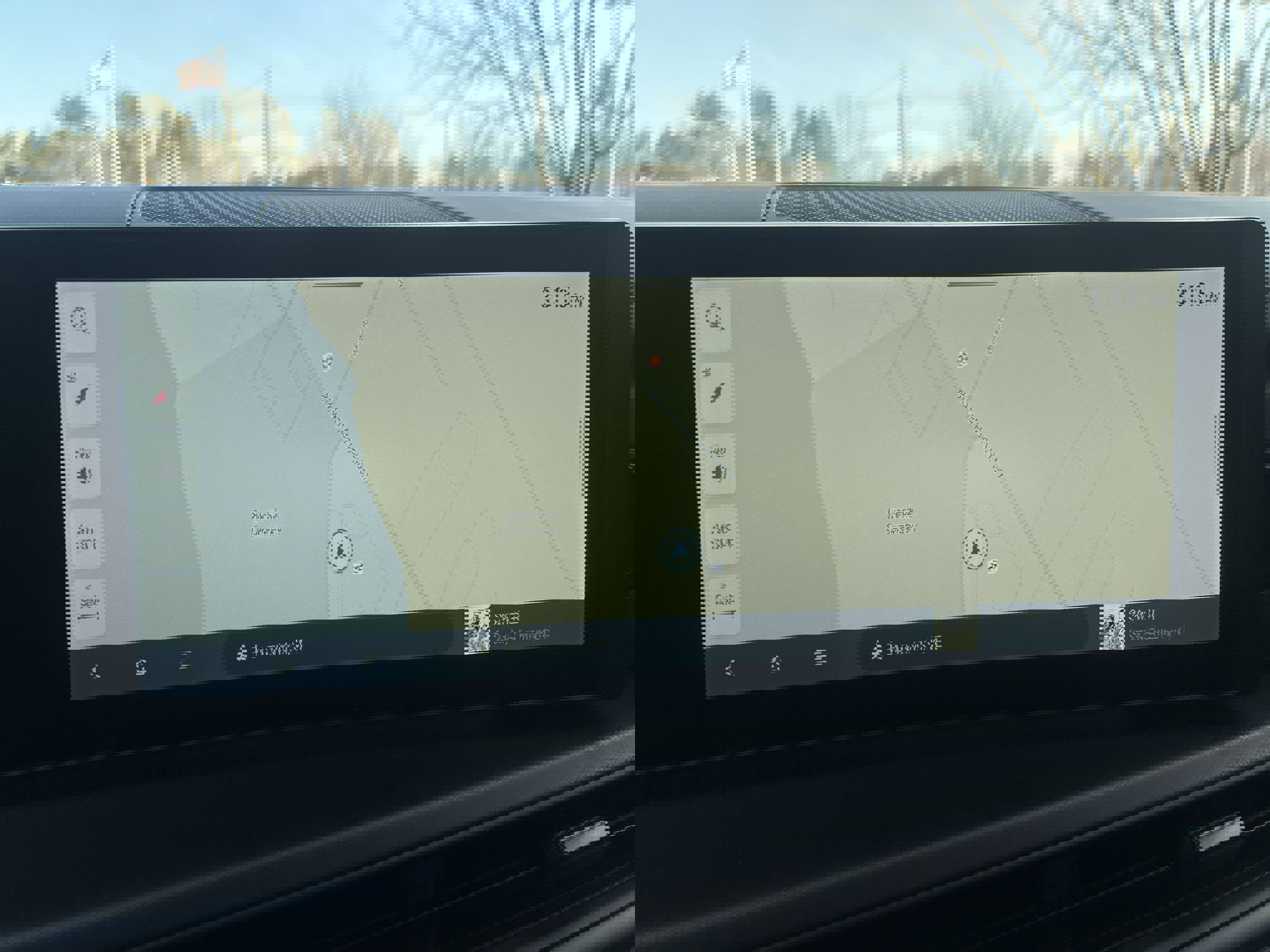 New 2025 Hyundai Santa Fe Calligraphy image 24