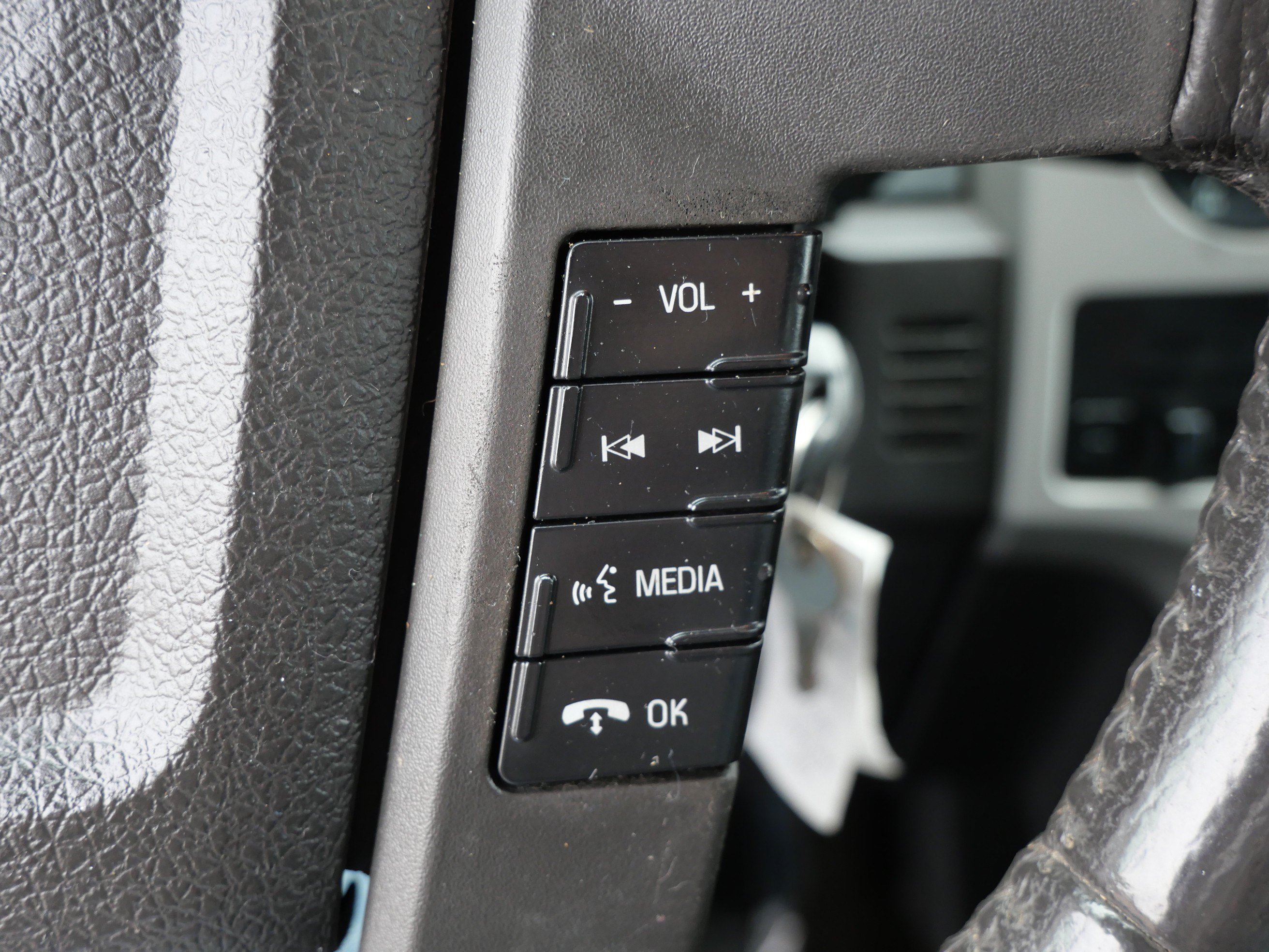 Used 2014 Ford F150 XLT w/ Equipment Group 302A Luxury AWD/4WD image 28