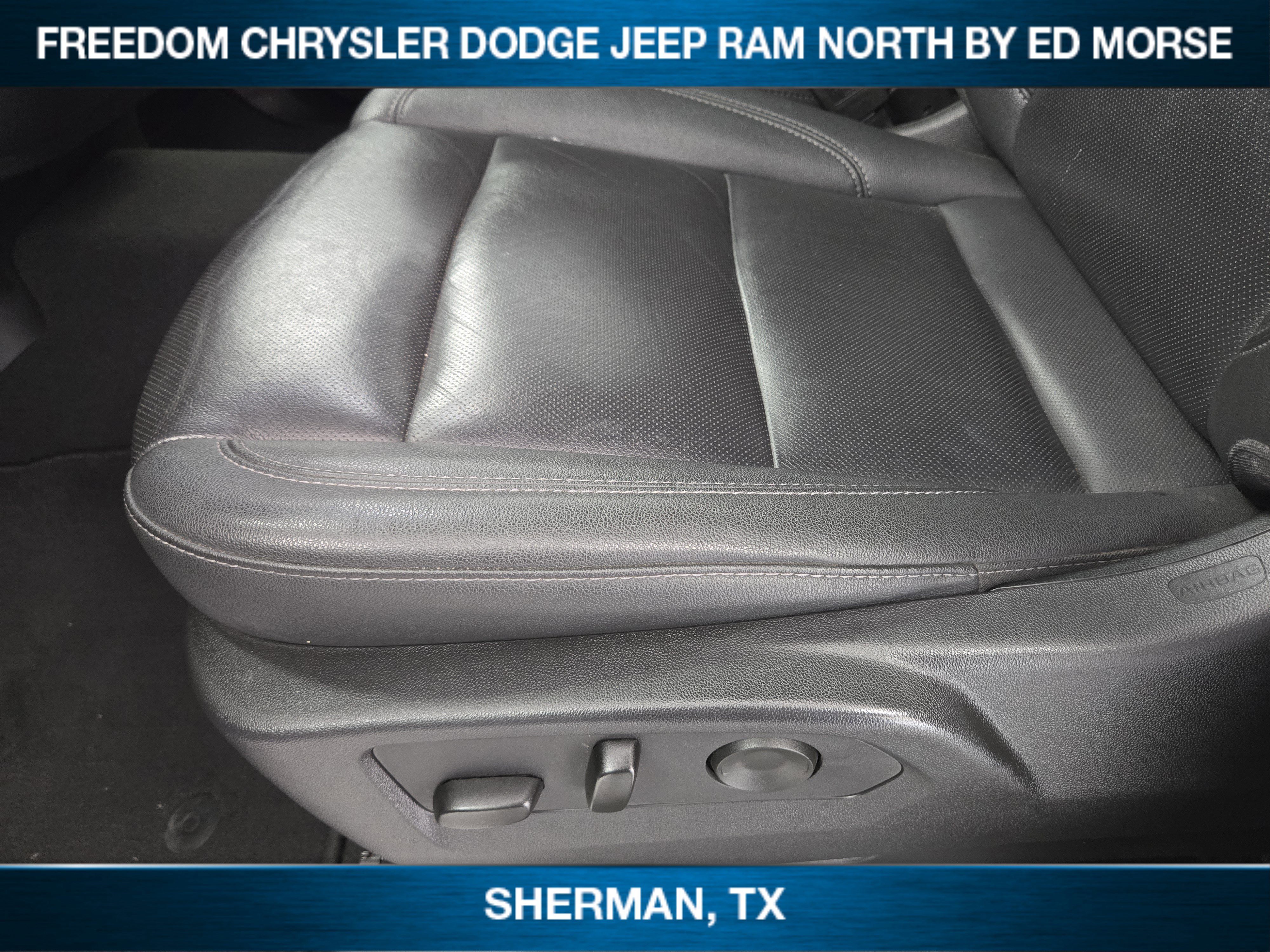 Used 2025 GMC Sierra 1500 SLT AWD/4WD image 18