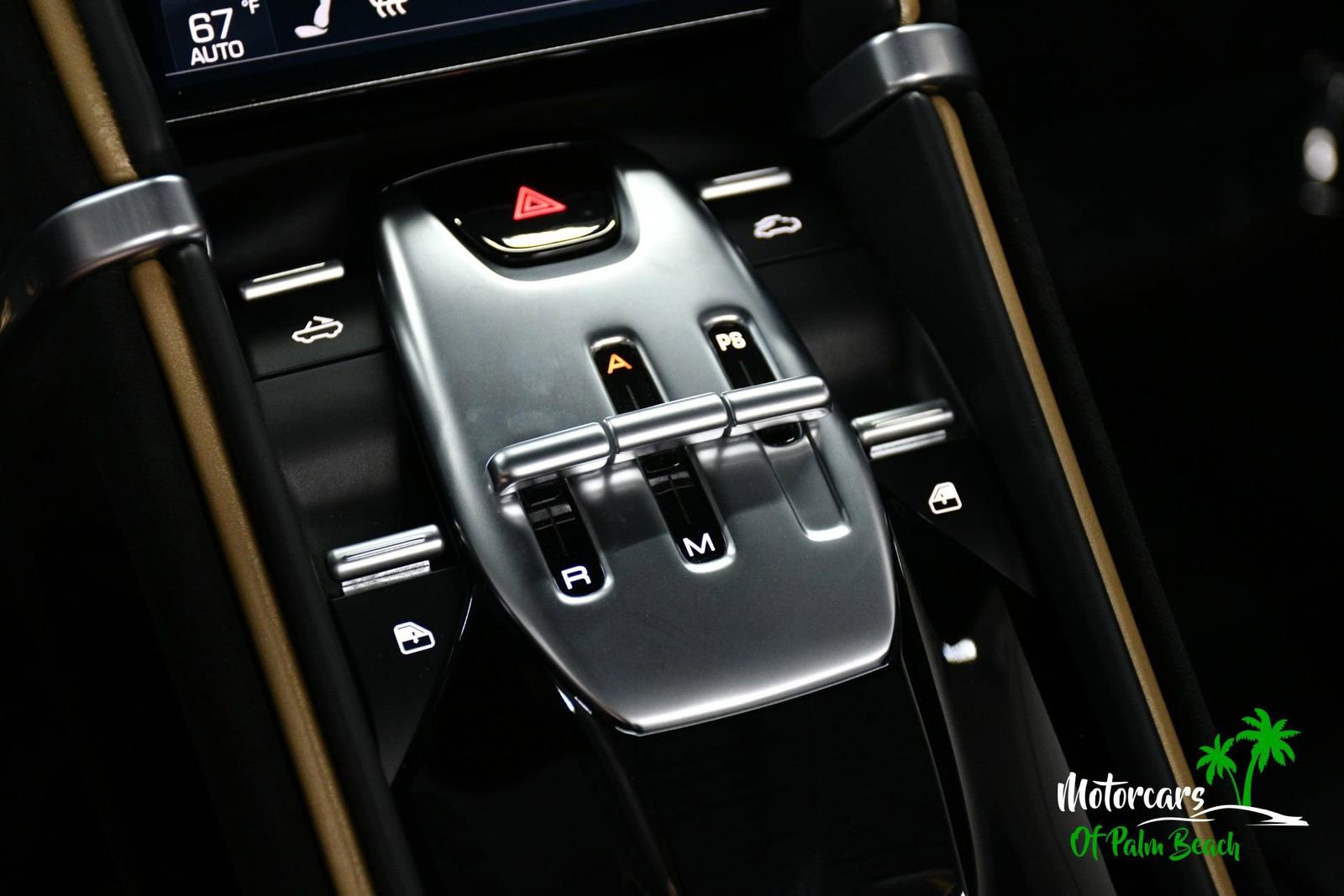 Used 2024 Ferrari Roma Spider RWD image 74