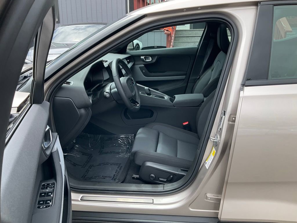 Used 2023 Polestar Polestar 2 w/ Pilot Pack FWD image 14