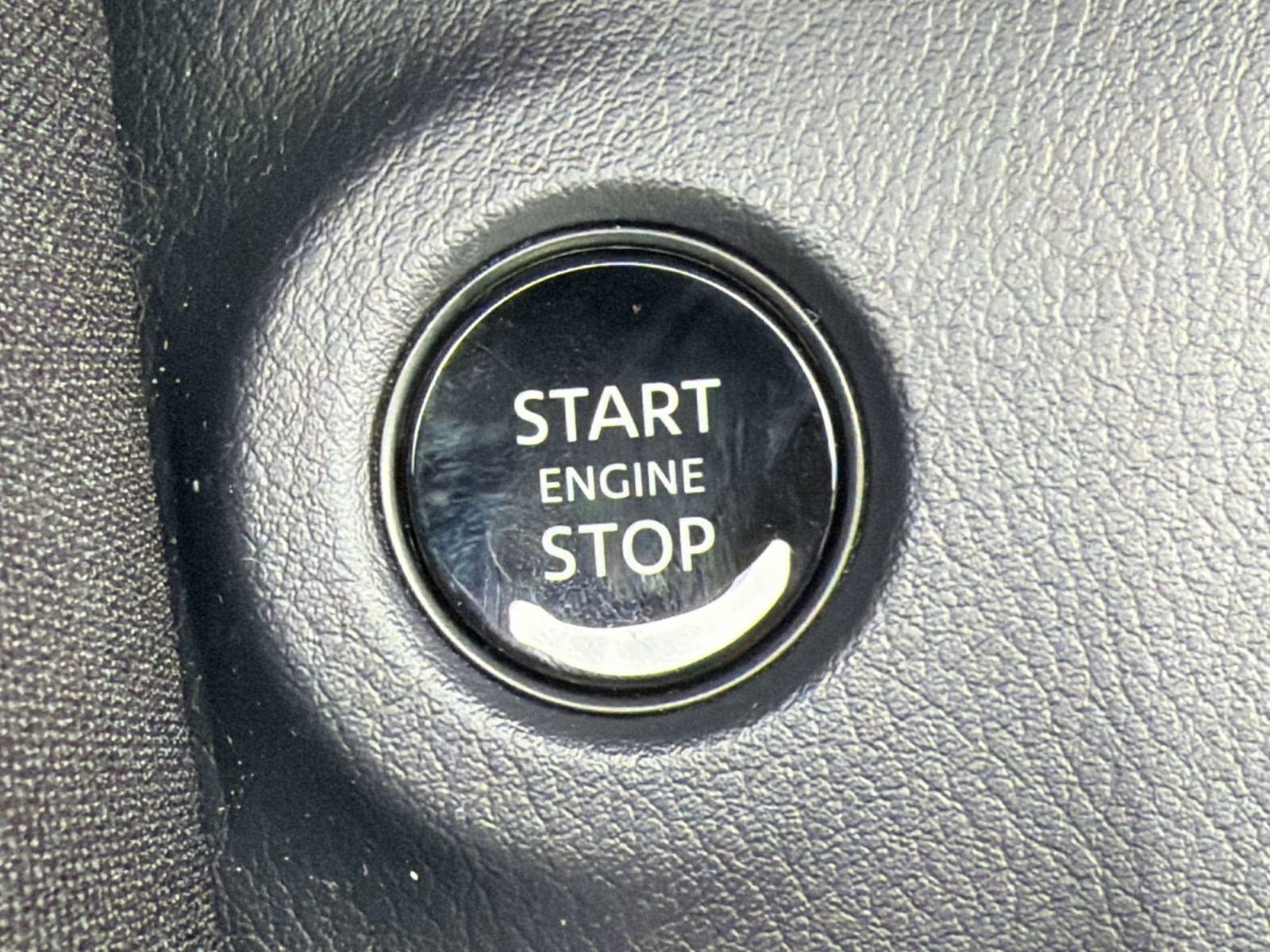 New 2026 Nissan Z Sport w/ Floor Mat Package image 24