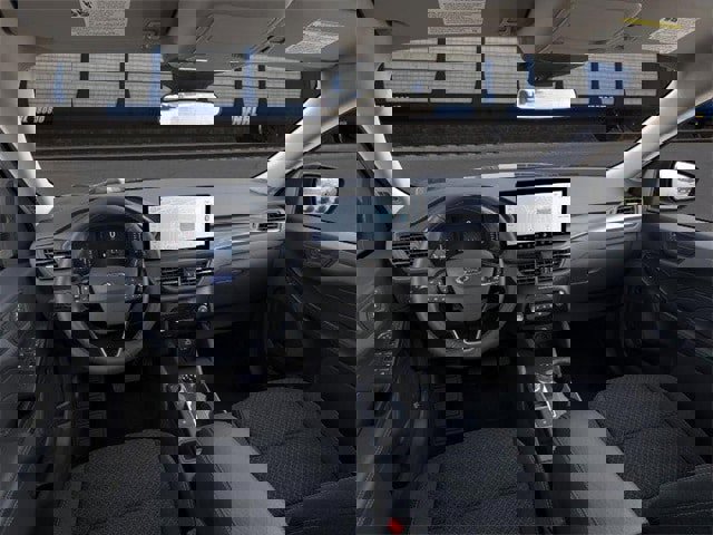 New 2026 Ford Escape Active image 32