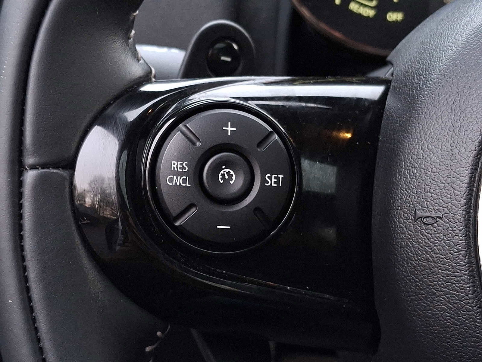 Used 2021 MINI Cooper Countryman S image 17