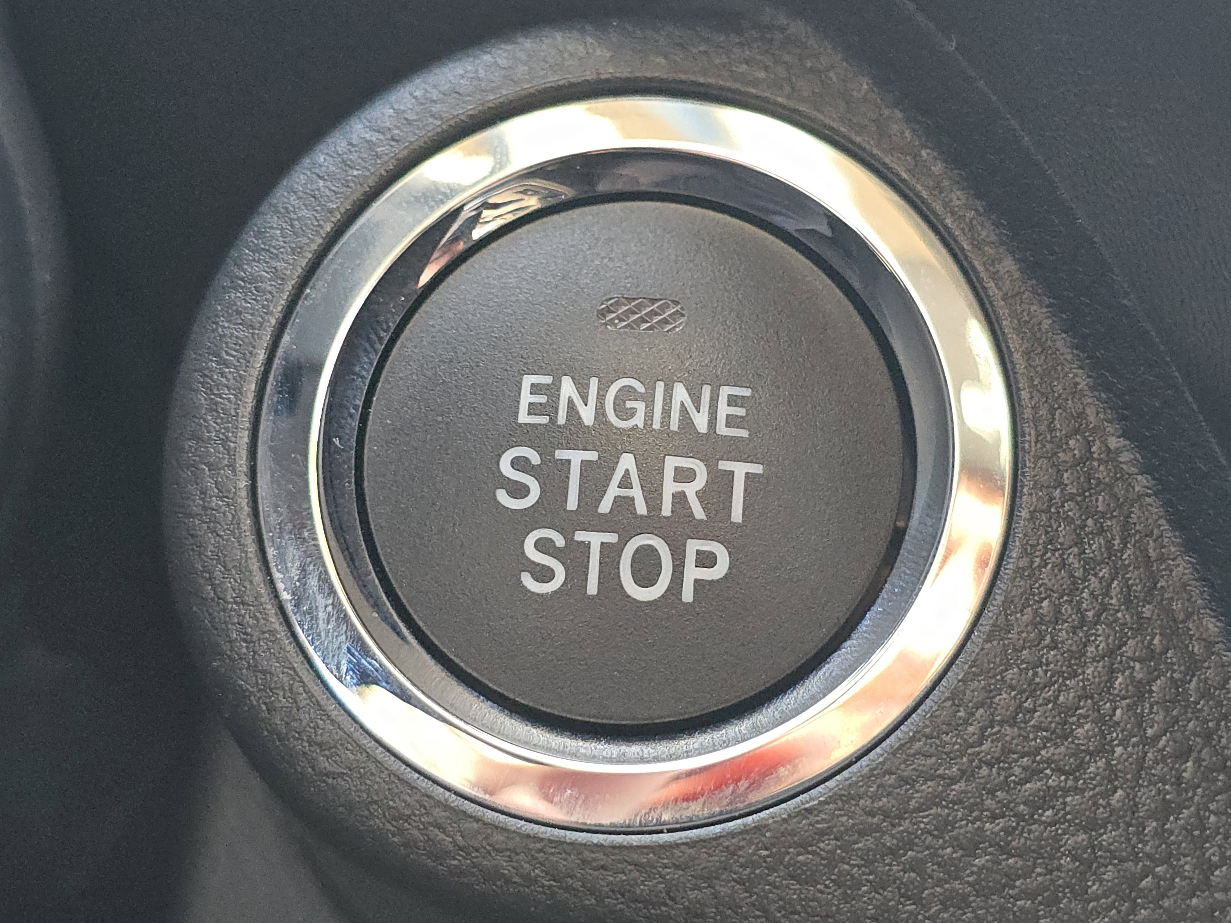 Certified 2024 Subaru Impreza 2.0i Sport image 24