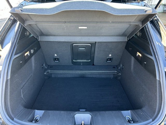 Used 2023 Dodge Hornet GT w/ GT Blacktop Package image 11