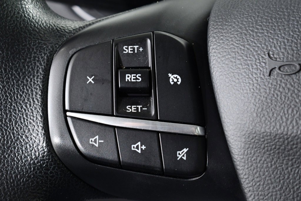 Used 2021 Ford Bronco Sport Big Bend image 31